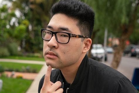Oct 11, 1990 · Peter Park. Twitch Star. Birthday October 11, 1990. Birth Sign Libra. Birthplace United States. Age 33 years old. #17307 Most Popular. Boost. 